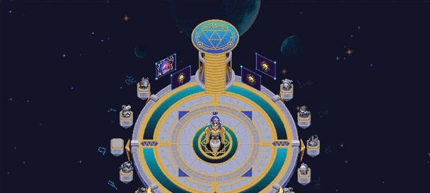 以气宗技能出装攻略（超详细装备推荐和技能加点，助你在游戏中无敌翱翔！）-第3张图片-游技攻略库
