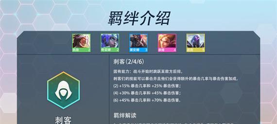 《霓虹五费英雄出装攻略男——让你在游戏中成为霸主！》（掌握关键装备，打造无敌攻击力！）-第1张图片-游技攻略库