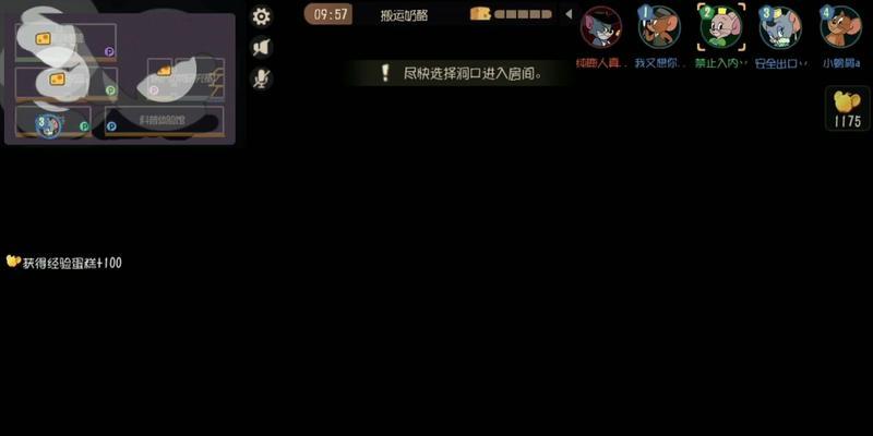 《仙女鼠技能加点攻略》（探索最强攻击方式，助你在战斗中无往不利）-第1张图片-游技攻略库