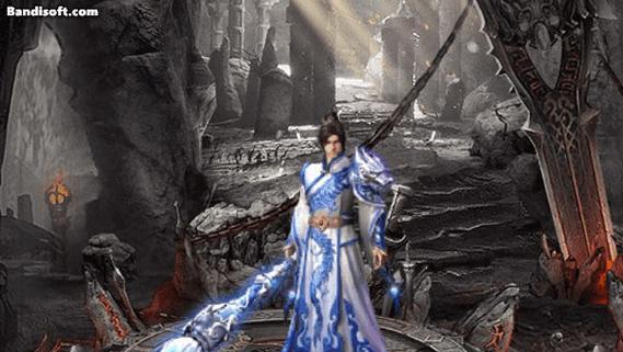 王者之路道士技能攻略（成为无敌道士的秘诀，玩转王者之路！）-第2张图片-游技攻略库