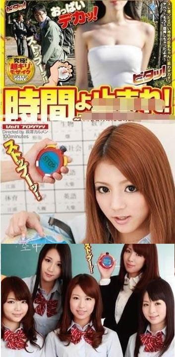 斯派克技能搭配攻略（解锁斯派克的技能组合，成为无敌玩家！）-第2张图片-游技攻略库