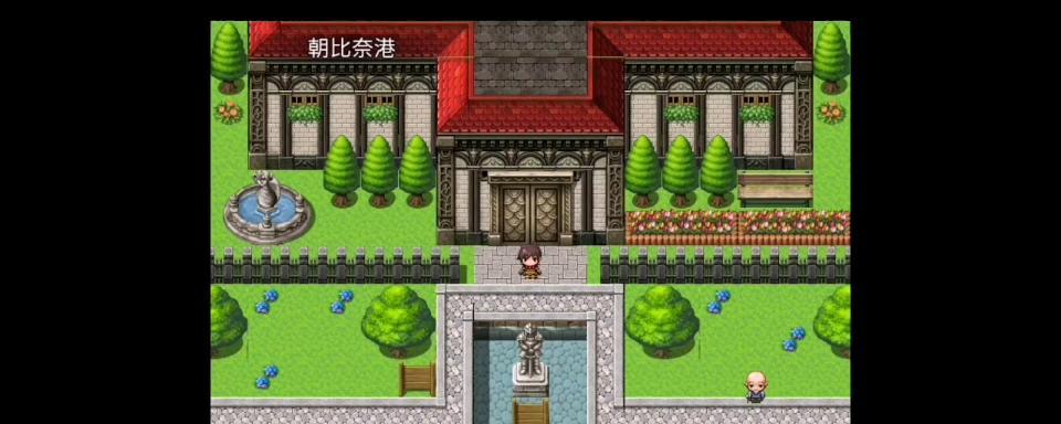 热血封神技能系统攻略（掌握关键技能，成为真正的封神者！）-第3张图片-游技攻略库