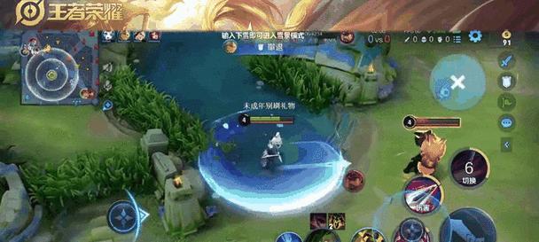 黑骑士无敌出装攻略（无敌的黑骑士，你值得拥有的装备指南）-第1张图片-游技攻略库