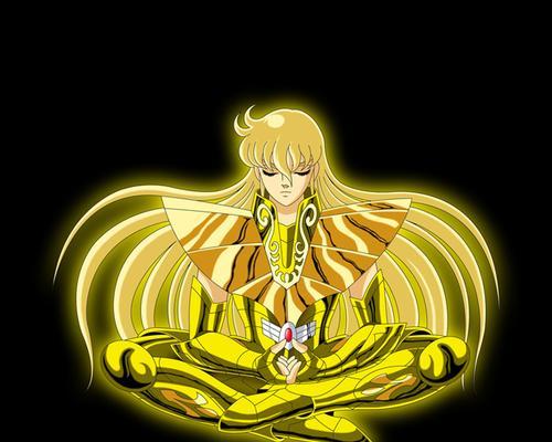 斗士武器出装攻略（以斗士武器为核心，打造最强战斗力！）-第3张图片-游技攻略库
