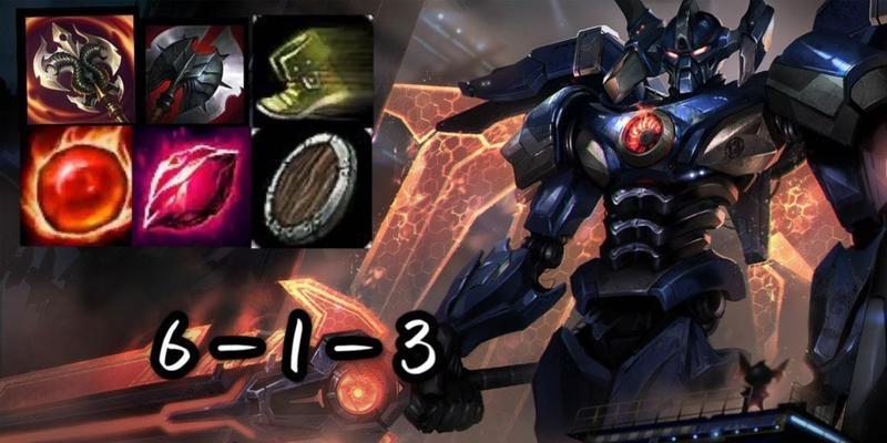 剑魔武器技能选择攻略（打造最强剑魔，技能选择全解析）-第2张图片-游技攻略库
