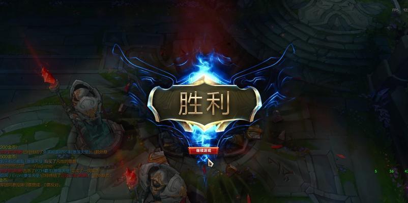 新赛季联盟克隆模式出装攻略（如何利用联盟克隆模式中的最新装备效果，构建强大的团队战斗力）-第2张图片-游技攻略库