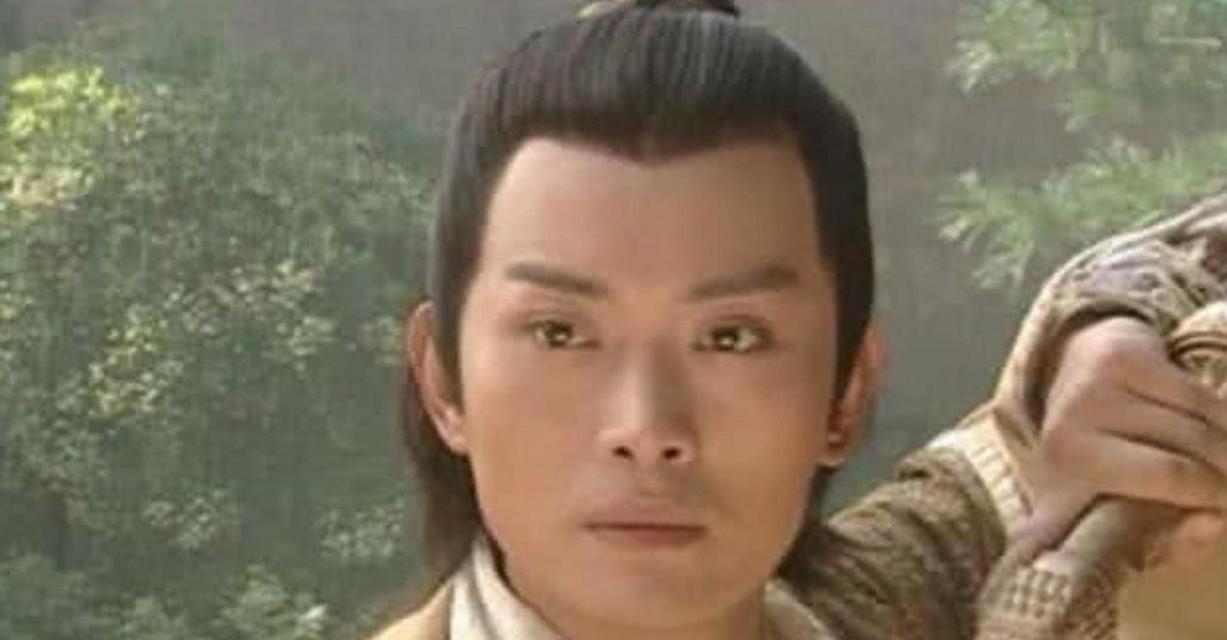 《秦琼李世民出装攻略视频分享》（王者荣耀好手专业解析，助你登上巅峰）-第1张图片-游技攻略库
