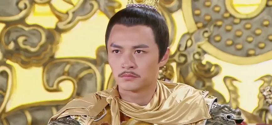 《秦琼李世民出装攻略视频分享》（王者荣耀好手专业解析，助你登上巅峰）-第3张图片-游技攻略库