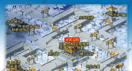 《师父技能重置顺序攻略大全》（掌握关键技巧，轻松解决重置难题）-第1张图片-游技攻略库