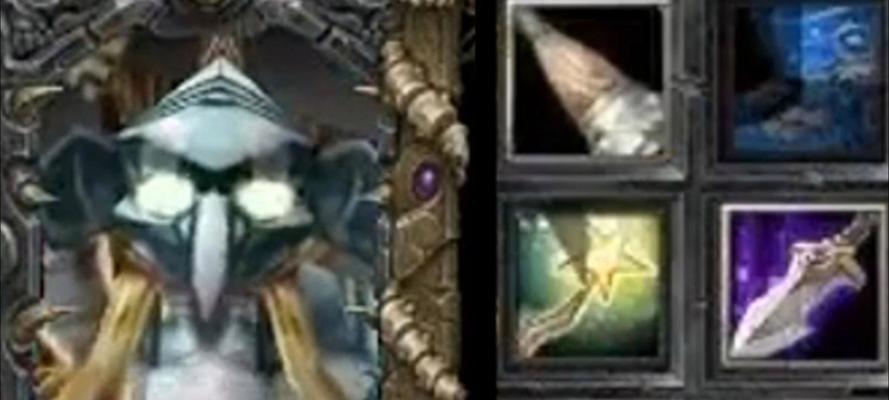 《精通Dota的攻略宝典》（Android版应用让你成为顶级选手）-第3张图片-游技攻略库
