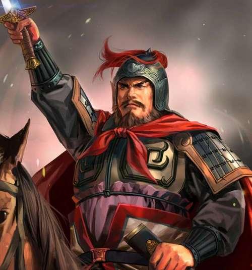 廉颇出装攻略视频分享（一位不朽战神的装备选择秘笈）-第1张图片-游技攻略库