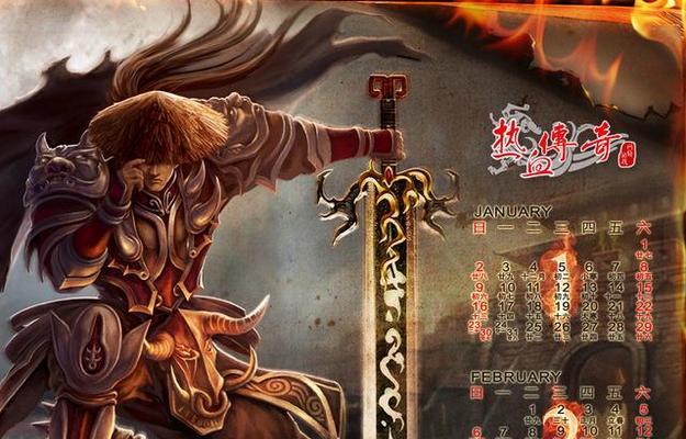 虚无世界攻略（无尽世界中的冒险策略与技巧）-第1张图片-游技攻略库