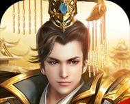 隐士远征手游攻略（掌握攻略，征服隐士远征的世界）-第1张图片-游技攻略库