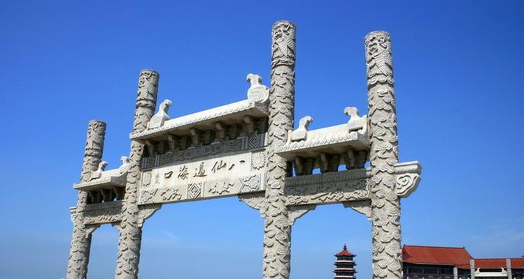 《探秘古剑奇谭手游蓬莱仙境的攻略》（玩转蓬莱仙境，轻松解锁隐藏福利）-第2张图片-游技攻略库