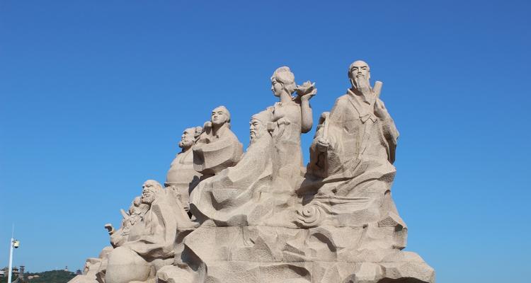 《探秘古剑奇谭手游蓬莱仙境的攻略》（玩转蓬莱仙境，轻松解锁隐藏福利）-第1张图片-游技攻略库