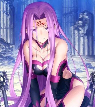 封神美杜莎手游攻略（掌握关键技能，成为封神大神！）-第2张图片-游技攻略库