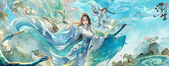 《玲珑攻略大揭秘》（手游玲珑攻略全面解析，助你成为顶级玩家）-第2张图片-游技攻略库