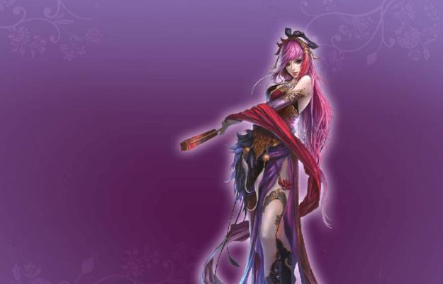 倩女幽魂手游羊苗培养攻略（打造最强羊苗阵容，赢得战斗的关键技巧）-第2张图片-游技攻略库
