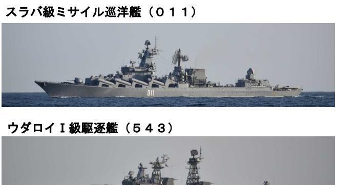 以正当防卫4战舰手游攻略（四大要素助你称霸海洋！）-第2张图片-游技攻略库