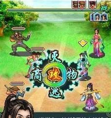 三界乾坤手游农场攻略（通过精心经营和策略，成为农场大亨！）-第1张图片-游技攻略库