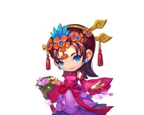 红尘试炼手游攻略（打造最强角色，征服红尘世界的秘籍）-第2张图片-游技攻略库