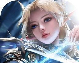 《掌握新神魔大陆攻略，成为顶级玩家！》（打造无敌阵容、解锁隐藏剧情、争夺王座，畅玩尽兴！）-第1张图片-游技攻略库