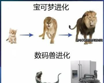 冷笑话手游攻略（用智慧应对冷笑话，打造最强攻略！）-第1张图片-游技攻略库
