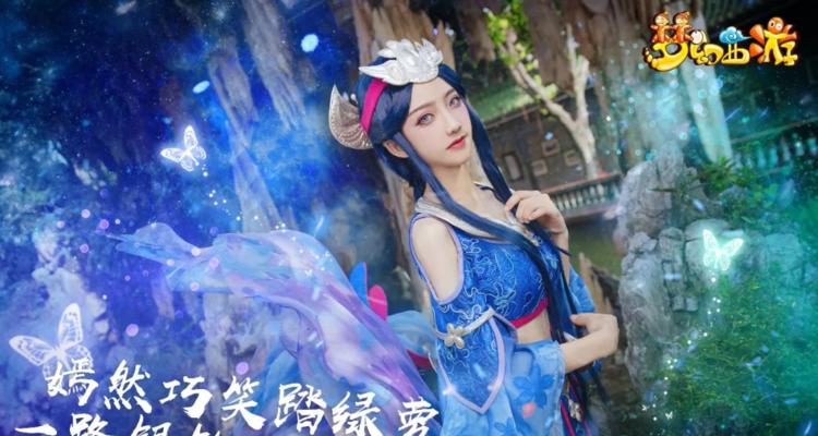神猪攻略（成为神猪玩家的必备攻略指南）-第2张图片-游技攻略库