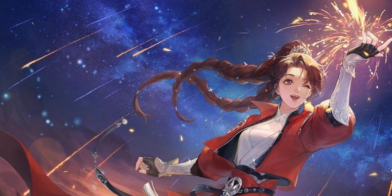 逆水寒手游攻略（一位原创女主角的江湖逆袭之路）-第1张图片-游技攻略库