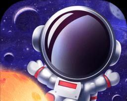 征服宇宙的力量（从零开始，打造属于你的星际帝国！）-第2张图片-游技攻略库