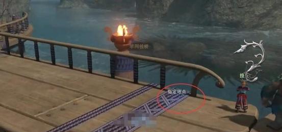 《探索最终幻想14手游世界的攻略宝典》（深入解析最终幻想14手游实录攻略，助你成为顶尖冒险者！）-第1张图片-游技攻略库