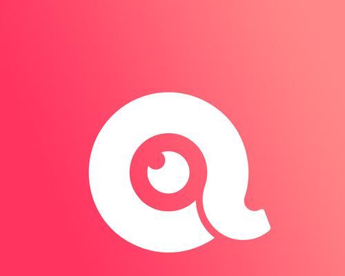 《打造最强小象宠物团队，畅享回合手游乐趣》（探秘小象宠物回合手游攻略，助你称霸游戏世界！）-第3张图片-游技攻略库