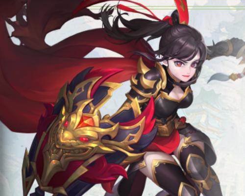 古剑奇谭手游灵兽攻略（探秘灵兽系统，打造最强阵容！）-第2张图片-游技攻略库