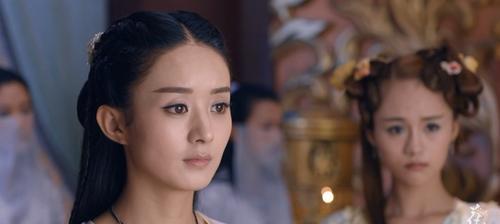蜀山后山攻略（探索后山秘境，强化你的战力）-第2张图片-游技攻略库