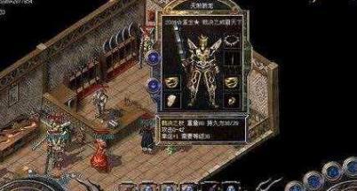 《解锁手游欲望笔记攻略，成为顶级玩家！》（成为手游大神，从欲望笔记攻略开始！）-第3张图片-游技攻略库