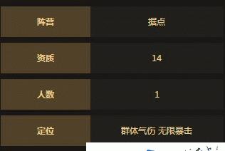 魔法英雄攻略（用魔法技能闯荡游戏世界，成为顶级玩家！）-第1张图片-游技攻略库