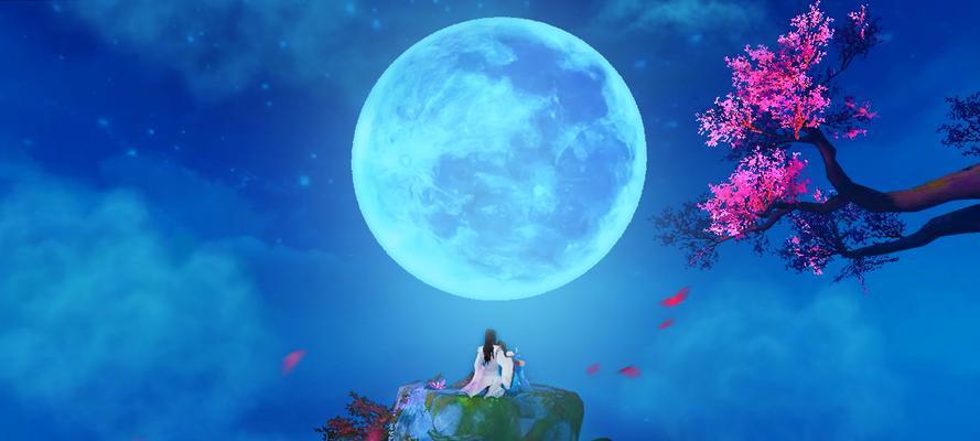 《倩女幽魂手游长生诀攻略大揭秘》（攻略技巧、门派选择、装备强化、提升实力，成为无敌玩家！）-第3张图片-游技攻略库