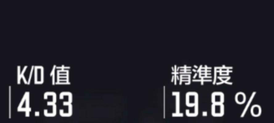 《东南亚手游使命召唤攻略全解析》（助你成为顶尖战士，掌握游戏内的所有技巧与战略！）-第3张图片-游技攻略库