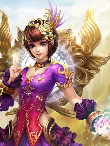 《妖游记手游攻略大全》（打破枷锁，踏上妖界征程！）-第1张图片-游技攻略库