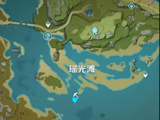 《遗迹守卫手游攻略》（探索古代遗迹，守卫文明的冒险之旅）-第2张图片-游技攻略库