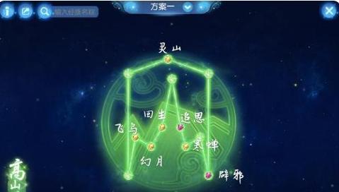 神威手游升级攻略（玩转神威手游，攀登巅峰不再困难！）-第1张图片-游技攻略库