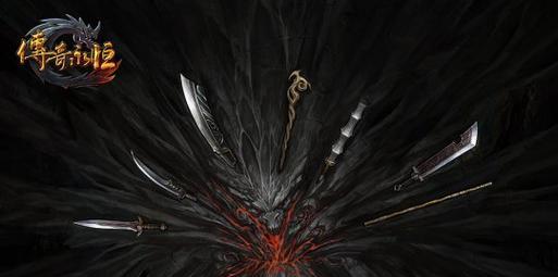 《以剑之魂手游攻略——征服无尽世界的关键》（成为最强战士，掌握剑之魂的奥秘）-第2张图片-游技攻略库
