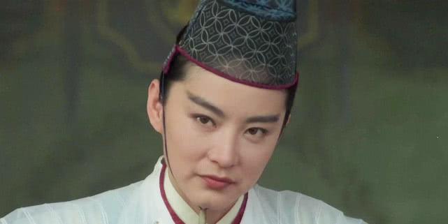 东方不败攻略（绝世武功传授，揭秘无敌战术，玩转东方不败！）-第1张图片-游技攻略库