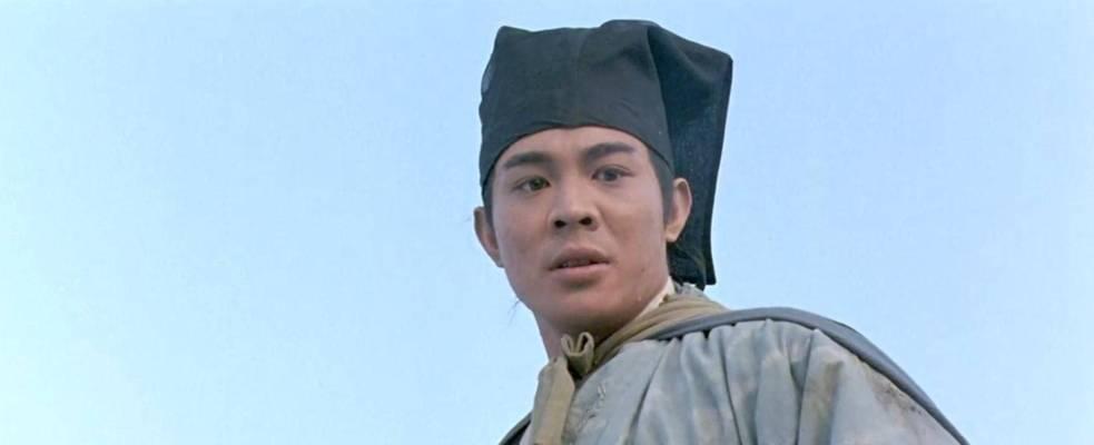 东方不败攻略（绝世武功传授，揭秘无敌战术，玩转东方不败！）-第3张图片-游技攻略库