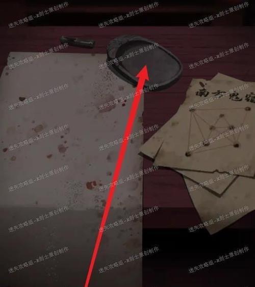 《以Photographs手游攻略为主题的探索之旅》（揭秘Photographs手游全新世界，绝密攻略一网打尽）-第1张图片-游技攻略库