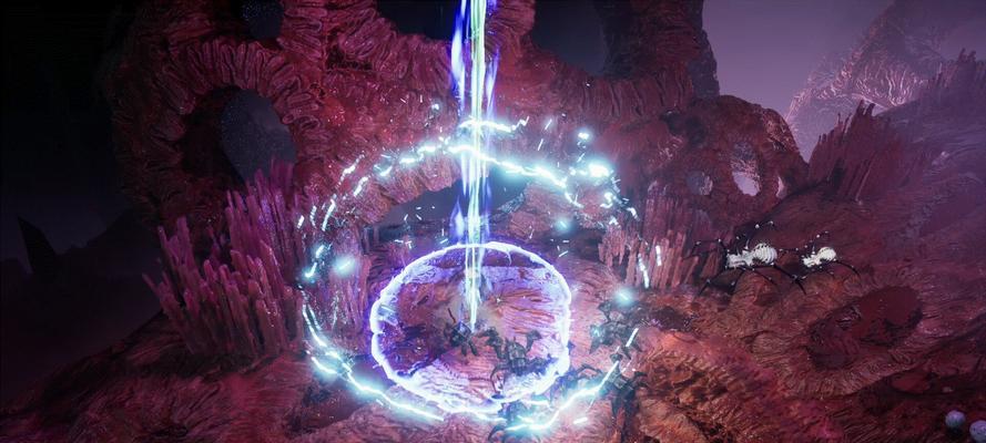 Pathfinder手游攻略（成为探险家的关键秘籍与策略）-第2张图片-游技攻略库