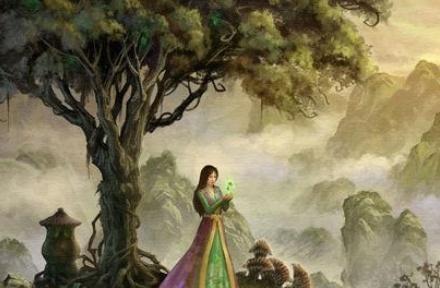 跑跑手游极限运动攻略（发挥极限潜能，赢得无尽荣耀）-第2张图片-游技攻略库