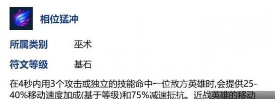 手游烬辅助出装最新攻略（争取胜利的关键是选择合适的装备，烬辅助攻略帮你轻松驾驭战场）-第1张图片-游技攻略库