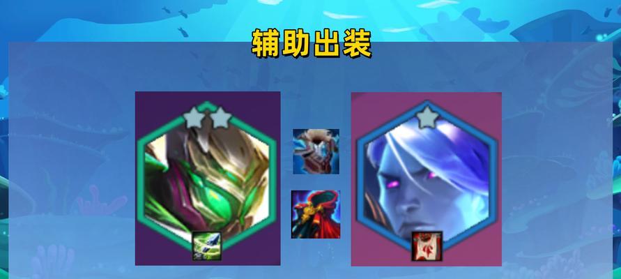 巨龙之境玉龙出装攻略（携玉龙，驭巨龙，征战巨龙之境！（）-第3张图片-游技攻略库