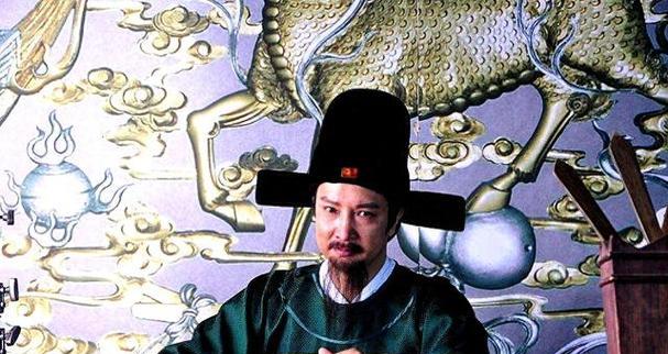 以杀死木偶出装攻略（打造超凡装备，一击毙命木偶的必备武器）-第3张图片-游技攻略库